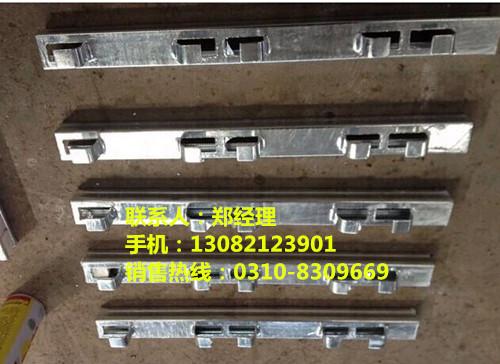 城市地下管廊预埋槽道的用途@邯郸城市地下管廊预埋槽道制造商