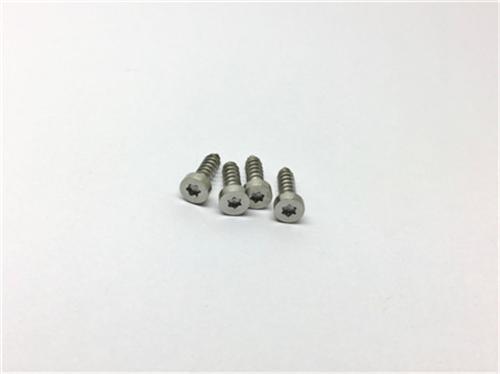 铁螺母_良固紧固件(图)_铁螺母