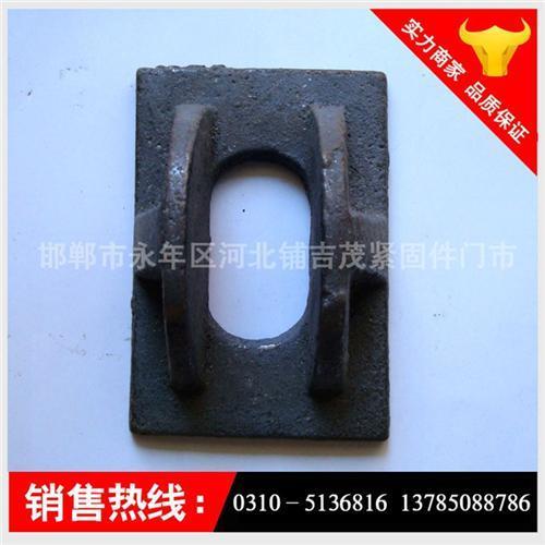 钢结构元宝垫工艺,钢结构元宝垫,钢结构元宝垫直销厂家|吉茂