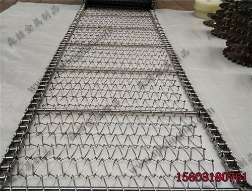 可多做比较再决定(多图),盐城桑葚烘干机（炉）输送带