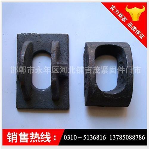 月牙垫,月牙垫生产制造厂家|吉茂(图),月牙垫引垫