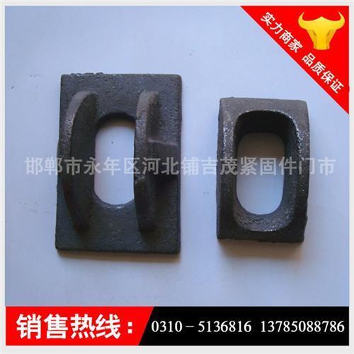 月牙垫生产制造厂家|吉茂(图)、月牙垫引垫、月牙垫