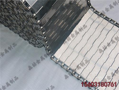 清远全自动油炸线输送带、组装流水线输送网带(在线咨询)