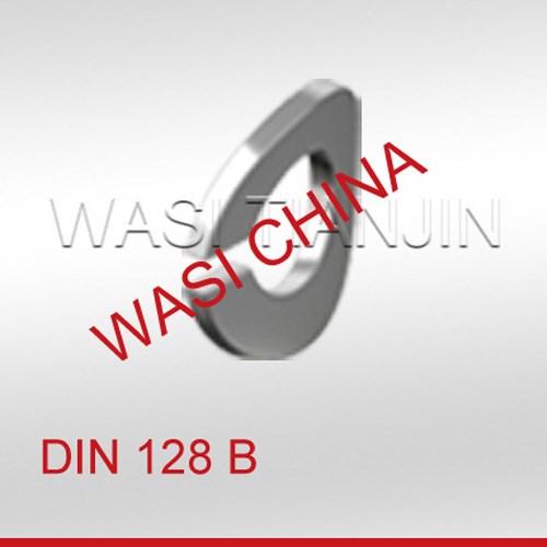 DIN128