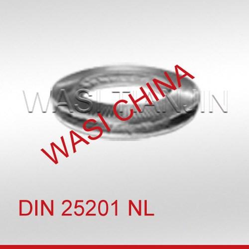 din25201