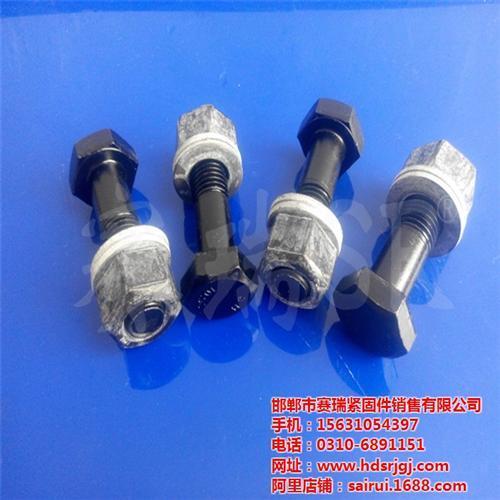 螺栓,钢结构专用螺栓供应商|永年赛瑞,钢结构专用螺栓价格