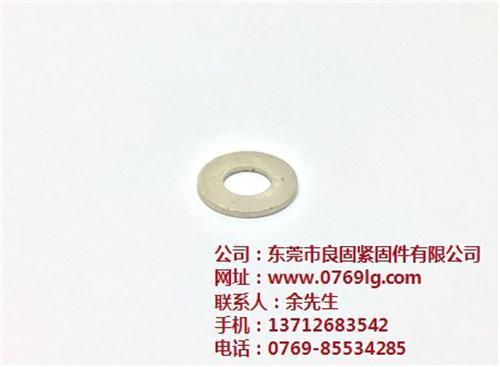 高端螺母制造、清远高端螺母、良固紧固件(在线咨询)
