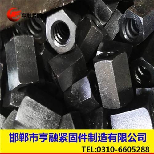 精轧螺母_欢迎选购精轧螺母专业生产厂家_精轧螺母批发市场