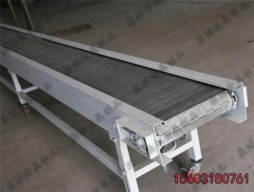 日照玻璃制品退火炉传送网带,森喆金属(优质商家)