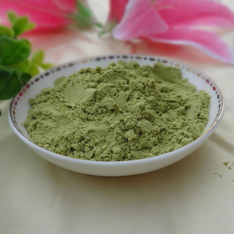 秋葵粉 蔬菜粉 厂家直销 琦轩食品
