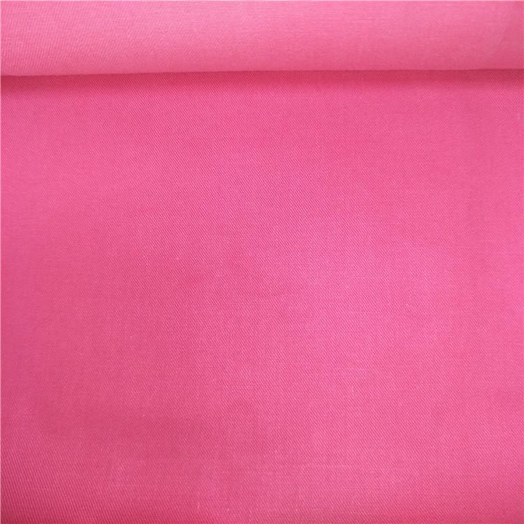 涤棉T/C(50/50)  40*40 110*90