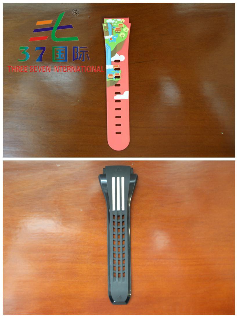 TPU油墨