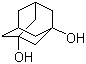 1,3-二羟基金刚烷(5001-18-3)