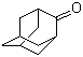 2-金剛烷酮(700-58-3)