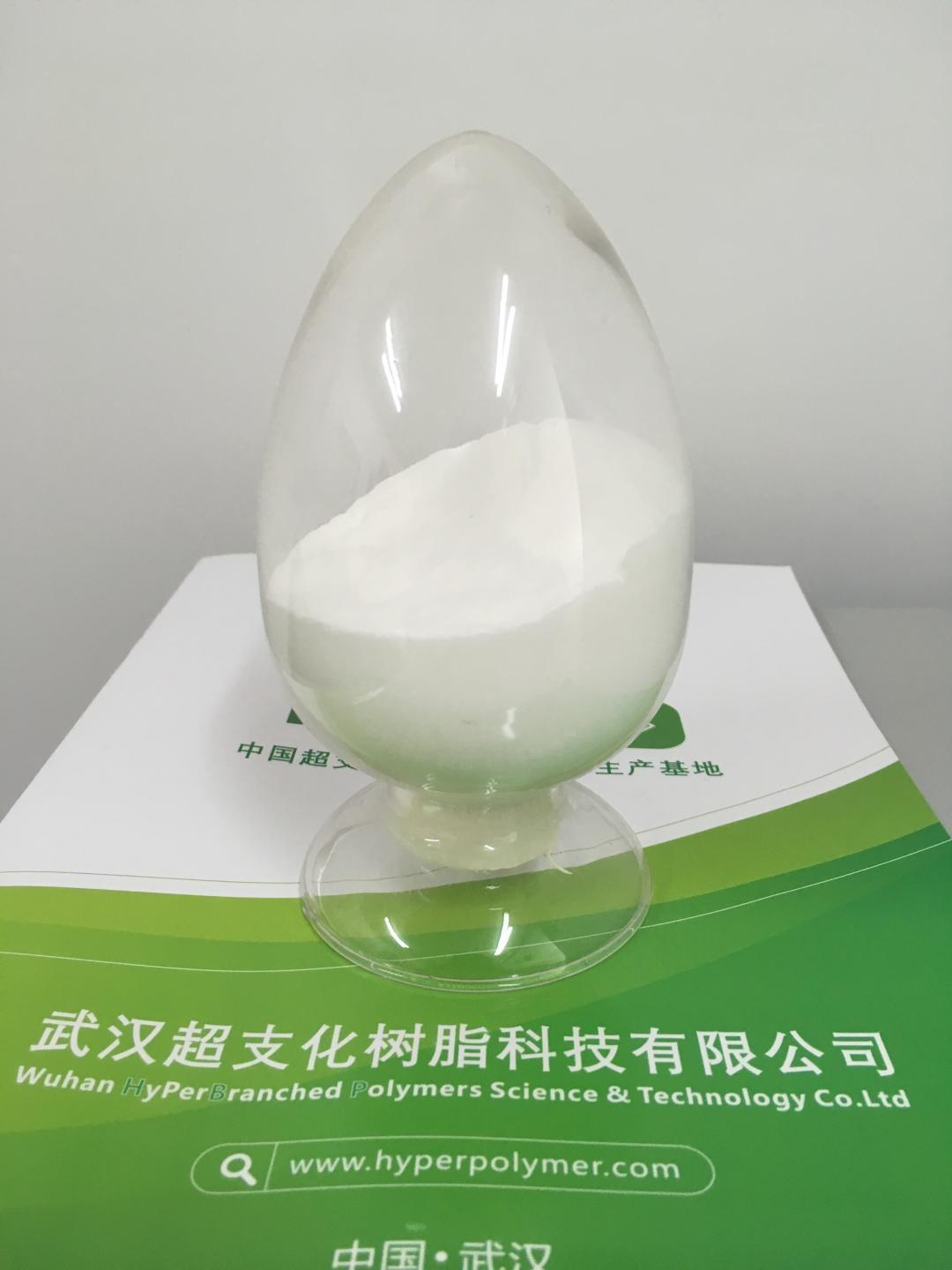 改性塑料流动相容剂 HyPer C181