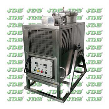稀释剂溶剂回收机J60EX