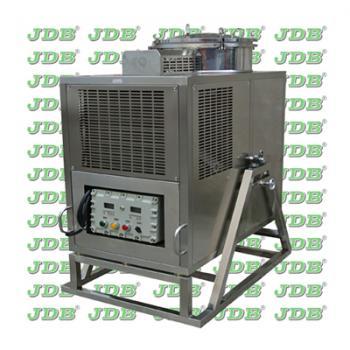 稀料溶剂回收机J100EX