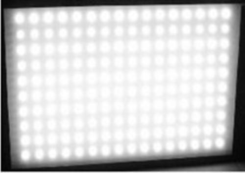 LED平板柔光灯(模拟控制) 演播室 舞台