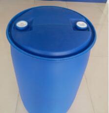 单环塑料桶/化工桶