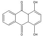 1,4-二羟基蒽醌(精品