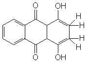1,4-二羟基蒽醌隐色体(粗品)