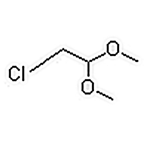 2-氯乙醛缩二甲醇