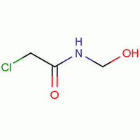 N-羟甲基氯乙酰胺