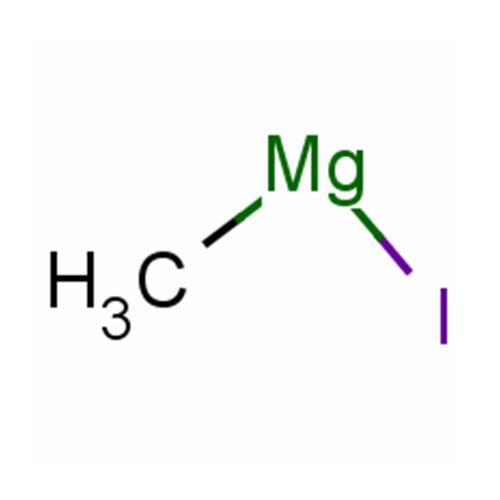 甲基碘化镁