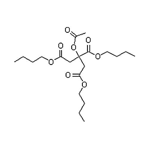乙酰檸檬酸三正丁酯
