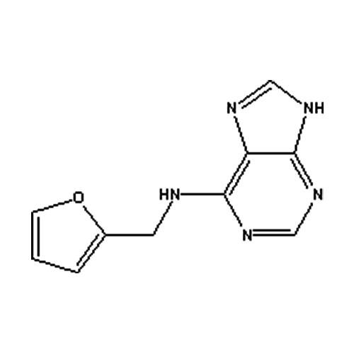 6-糠氨基嘌呤（动力精）