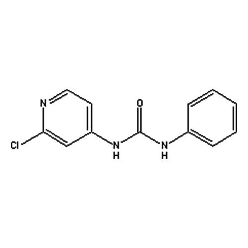 氯吡苯脲（KT-30、CPPU）