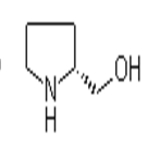 D-脯氨醇，68832-13-3