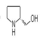 D-脯氨醇，68832-13-3