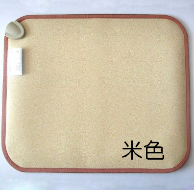 石墨烯远红外电地毯