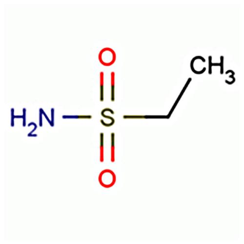 乙基磺酰胺