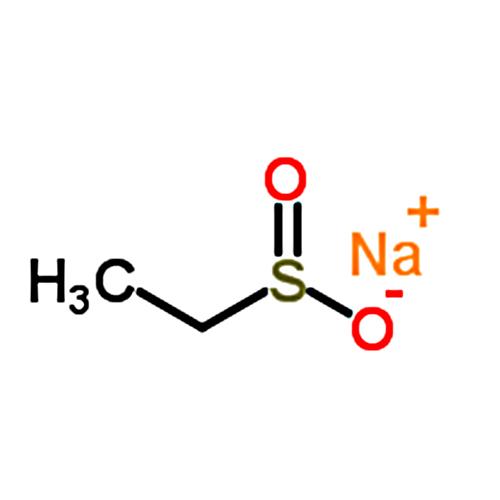 乙烷亚磺酸钠
