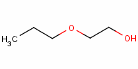 2-正丙氧基乙醇