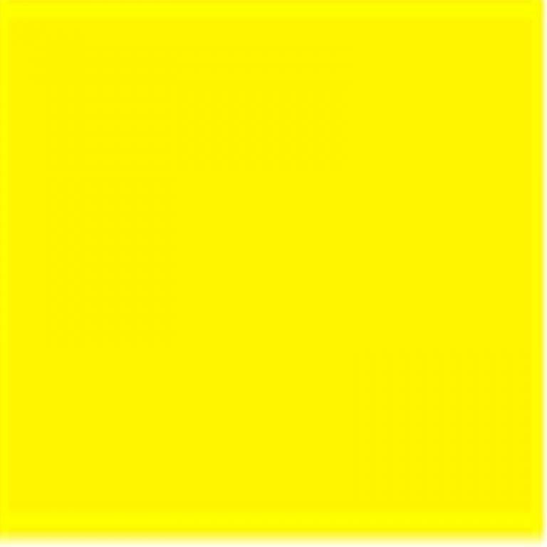 分散黄 Yellow  WXF 200%
