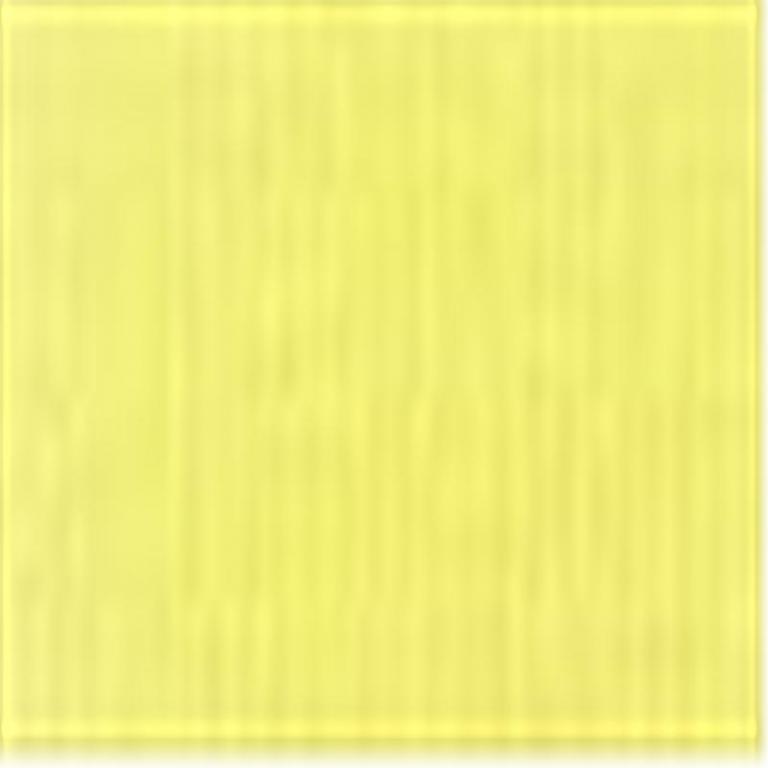 分散黄 Yellow D-6G 200%