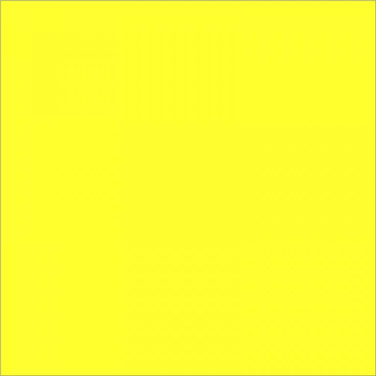 活性嫩黄 Br.Yellow R-4GLN 150%