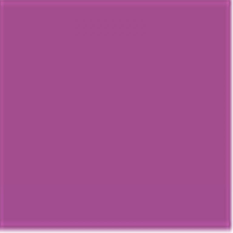 分散紫 Violet RECP-HF 100%