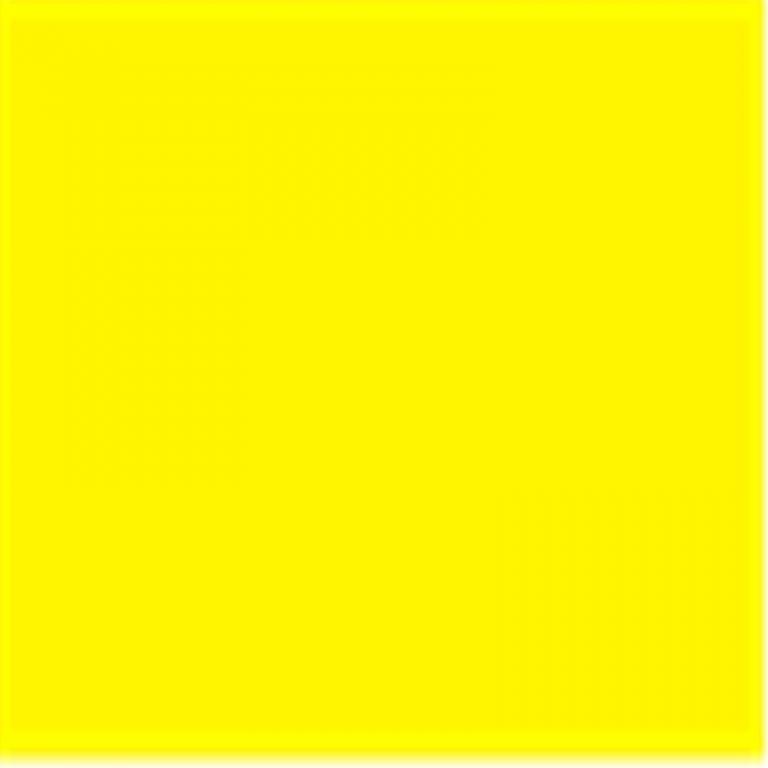 分散黄 Yellow RECP-4G 100%