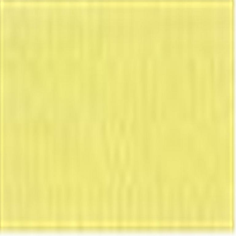 分散黄 Yellow  SE-4GL 200%