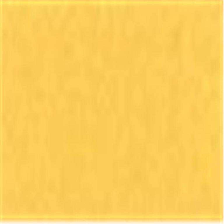分散艳黄 Brill. Yellow ADD 100%