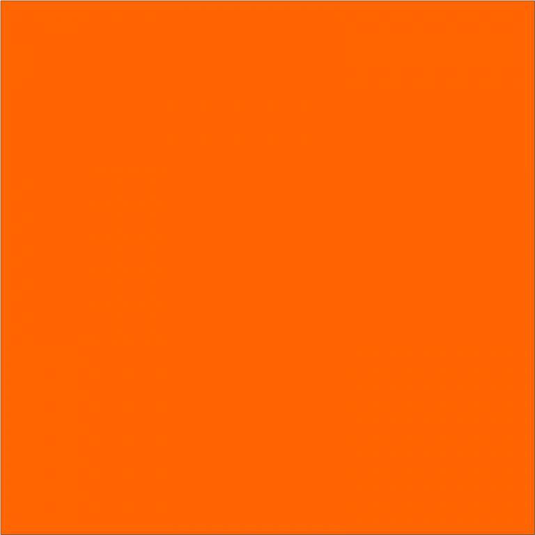 分散橙 Orange P-4RL 200%