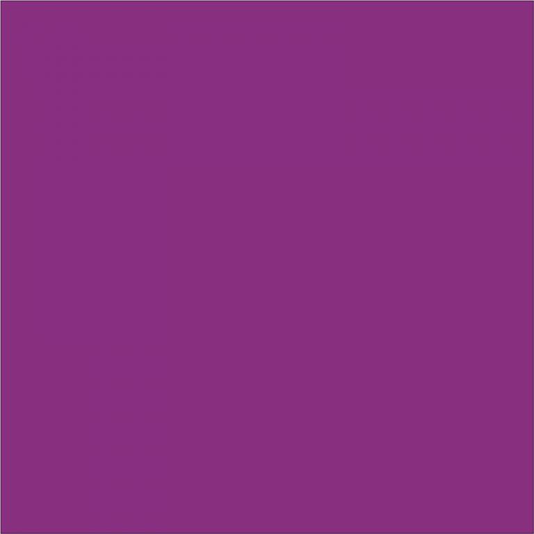活性紫-Vlolet D-5R