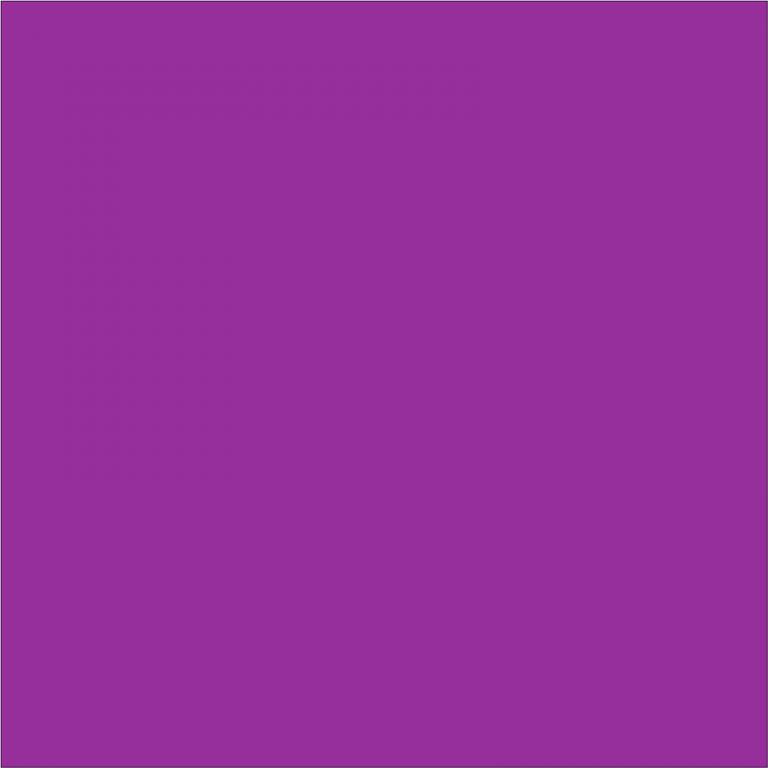 活性紫 Violet M-5R