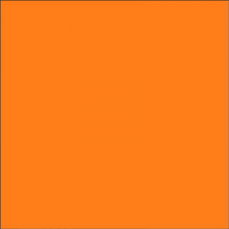 活性橙 Orange RNL