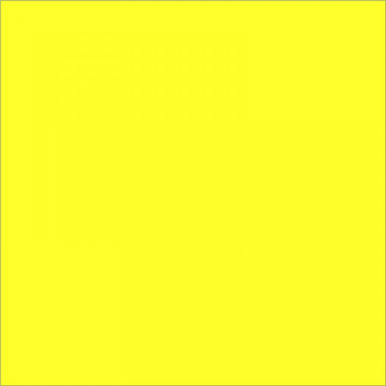 活性嫩黄 Br.Yellow ED-3G 150%