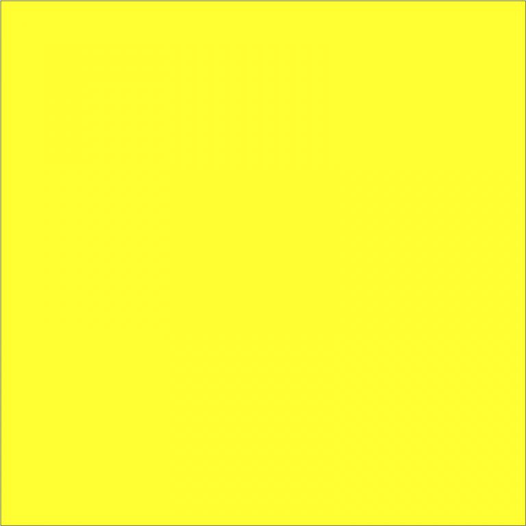活性嫩黄 Br.Yellow RES 120%